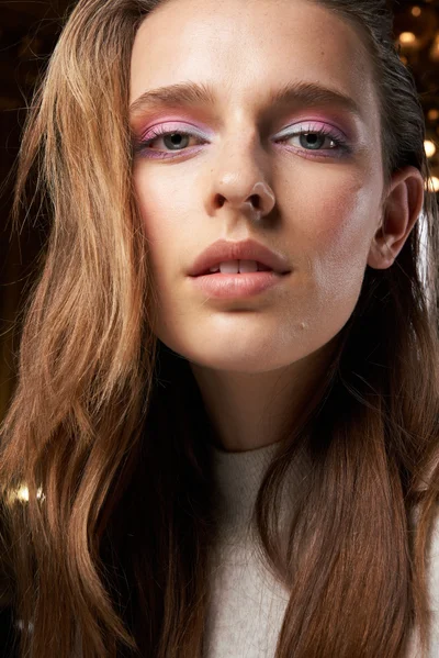 Look 3